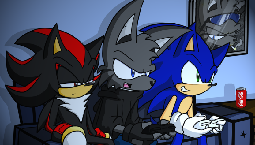 serata tra amici consigli