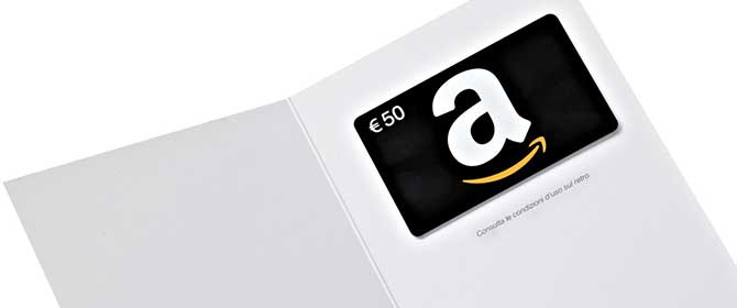 amazon pagamento con paypal