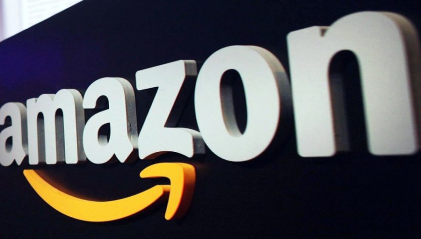 amazon-lista-categorie-affiliati