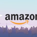 Come funzionano i buoni regali (gift card) Amazon, dove e come comprarli